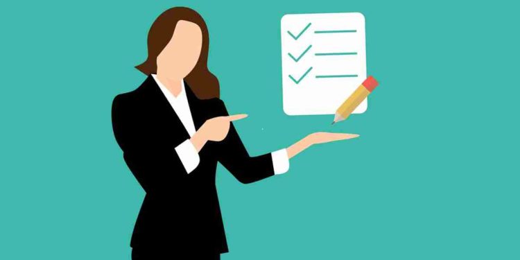 Тест: "Руководство по учебно-воспитательным процессам в школе"