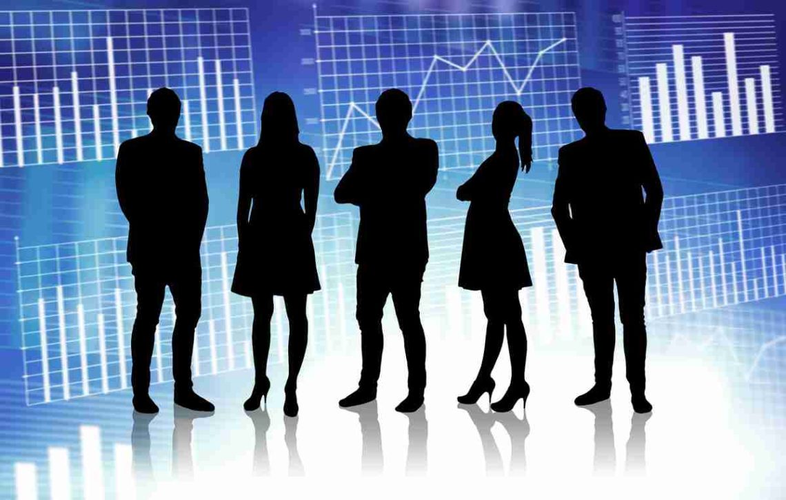 Совет руководителю: как упростить наем иностранного персонала