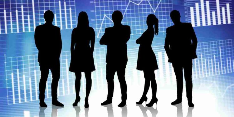 Совет руководителю: как упростить наем иностранного персонала