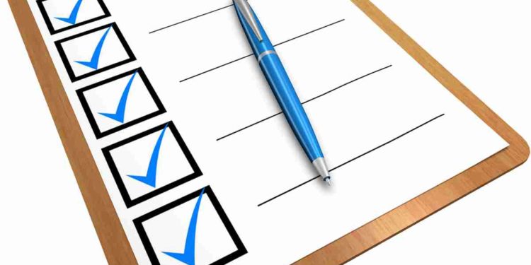 Тест: Аттестация учителей и методическая работа в школе