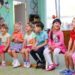 Изучение счета на английском языке для дошкольников