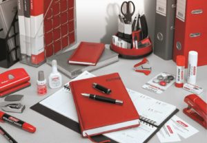 Канцтовары в Алматы