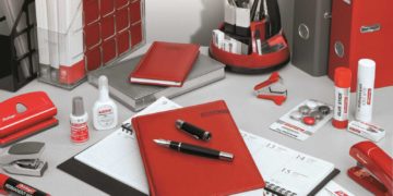 Канцтовары в Алматы