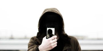 Как открыть скрытый номер в Казахстане