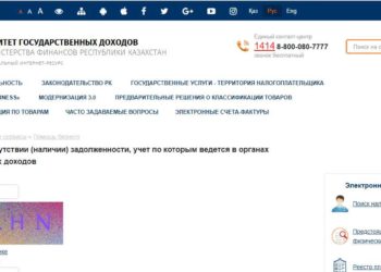 Узнать долги по ИНН онлайн