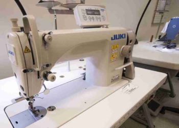 Оптимальные предложения на распошивальные машины в интернет-магазине