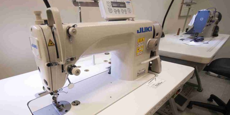 Оптимальные предложения на распошивальные машины в интернет-магазине