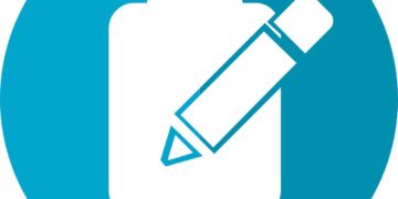 тест на профессию