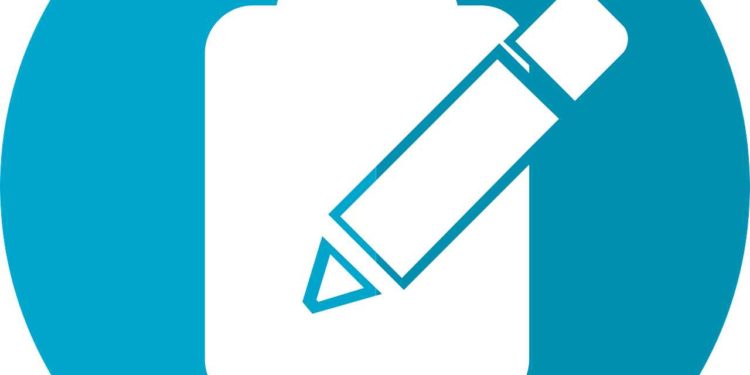 тест на профессию