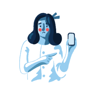 Отключить тариф с абонентской платой