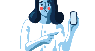 Отключить тариф с абонентской платой