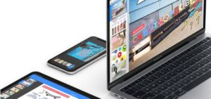 Где сделать презентацию