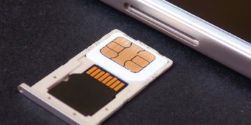 В телефоне нет памяти, что делать?