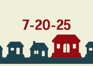 Программа 7-20-25. Инструкция получения