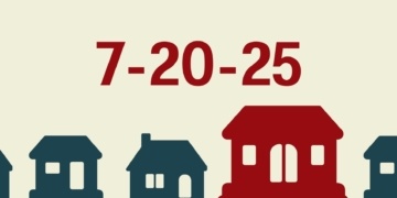 Программа 7-20-25. Инструкция получения