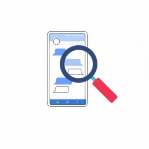 как-можно-узнать-кто-звонил-по-номеру-телефона