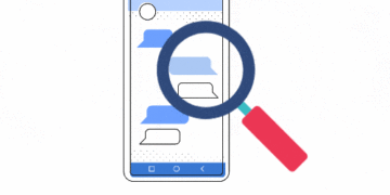как-можно-узнать-кто-звонил-по-номеру-телефона