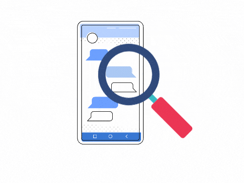 как-можно-узнать-кто-звонил-по-номеру-телефона
