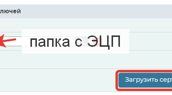 ЭЦП онлайн Казахстан