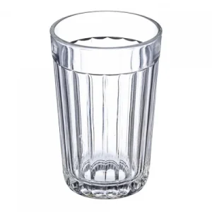 Граненый стакан