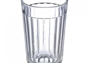 Граненый стакан