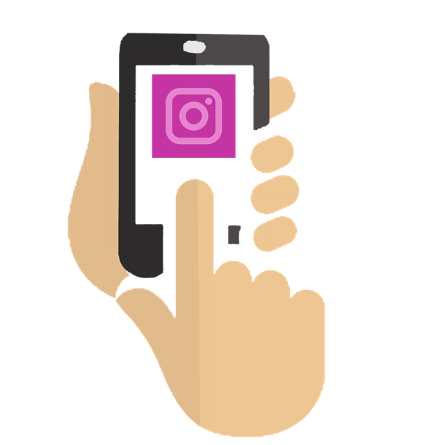 Как удалить аккаунт в Инстаграм