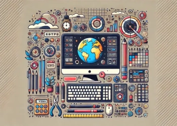 Как сделать скриншот на компе: Полное руководство