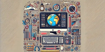 Как сделать скриншот на компе: Полное руководство