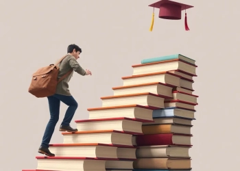 Как получить грант на обучение в Казахстане