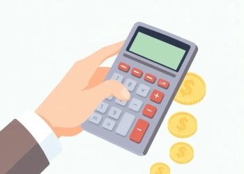 Как получить налоговый вычет в Казахстане — полное руководство