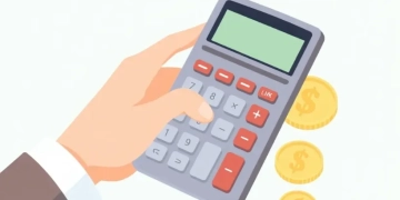 Как получить налоговый вычет в Казахстане — полное руководство