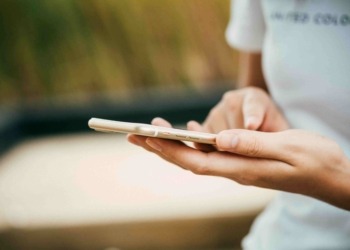 Как в Каспи сделать скриншот