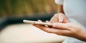 Как в Каспи сделать скриншот