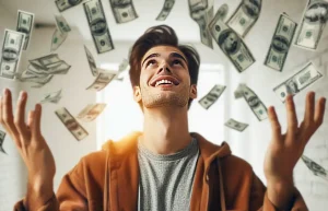 Как выбрать прибыльный товар для маркетплейсов: Пошаговая стратегия с анализом спроса и конкуренции