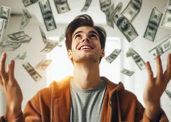 Как выбрать прибыльный товар для маркетплейсов: Пошаговая стратегия с анализом спроса и конкуренции