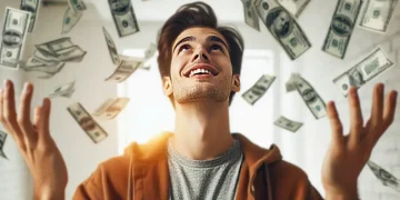 Как выбрать прибыльный товар для маркетплейсов: Пошаговая стратегия с анализом спроса и конкуренции