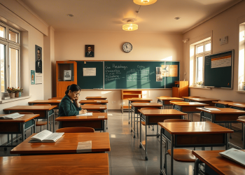 Тесты НКТ для учителей русского языка и литературы в школах с казахским языком обучения