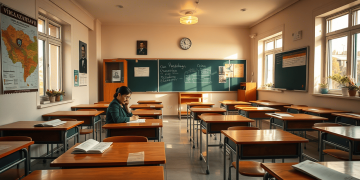 Тесты НКТ для учителей русского языка и литературы в школах с казахским языком обучения