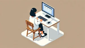 Оплата налогов и государственных пошлин через eGov.kz: Быстро и удобно
