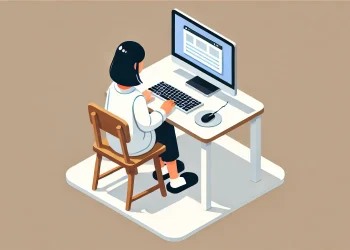 Оплата налогов и государственных пошлин через eGov.kz: Быстро и удобно