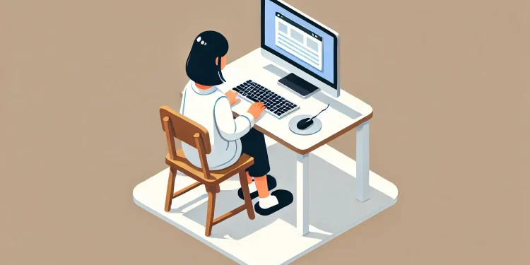 Оплата налогов и государственных пошлин через eGov.kz: Быстро и удобно