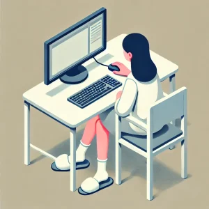 Оплата налогов и государственных пошлин через eGov.kz: Быстро и удобно