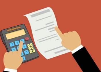 Калькулятор налогов ИП (Казахстан 2025)