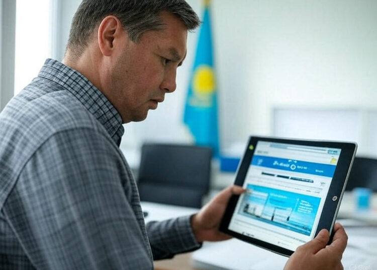 определить, кому принадлежит номер телефона