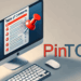 pintoc расширение для автоматического создания оглавления в чатах ИИ и ватсап