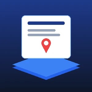 Как получить или изменить целевое назначение земельного участка в РК