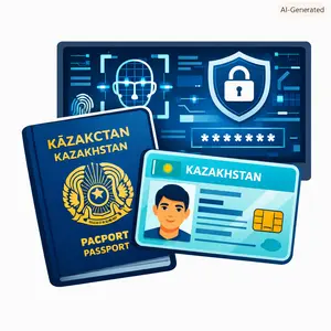 Получение справки